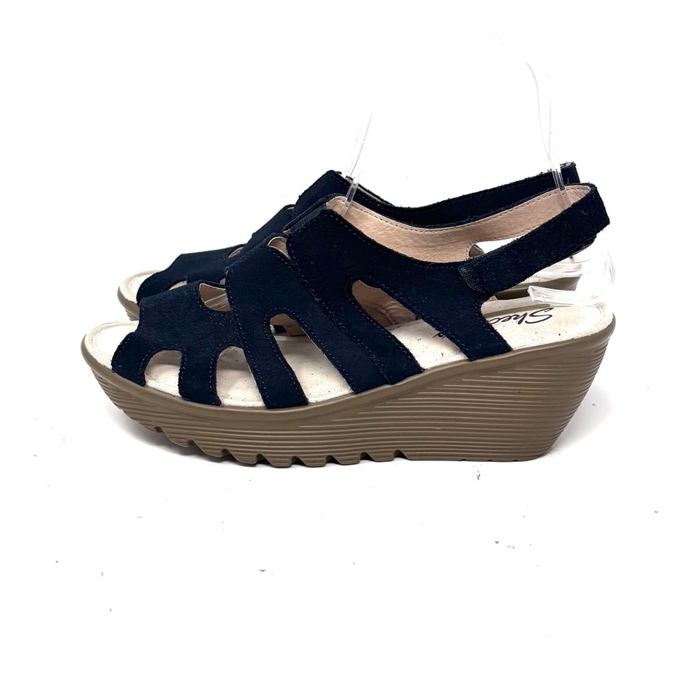 Skechers Sandals